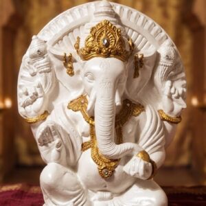 Ganesha